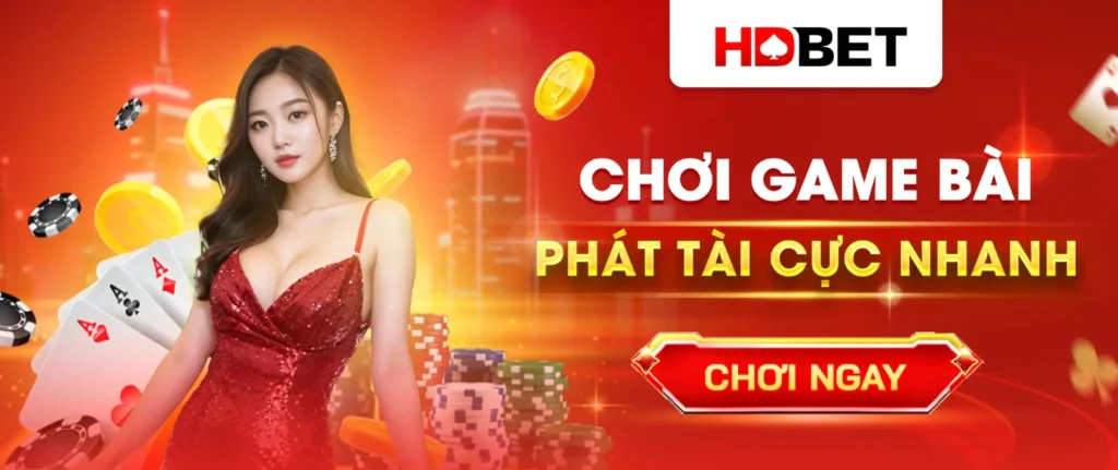 Banner HDBET
